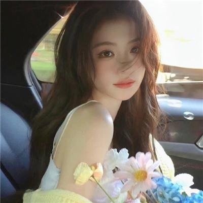 美眉校探 第三季