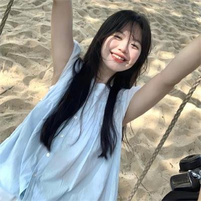 我们没有明天