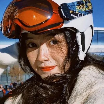 风中新娘