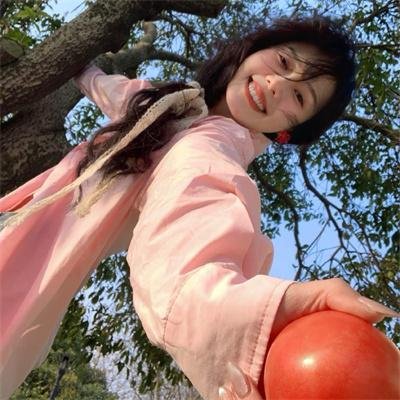 泡妞王子