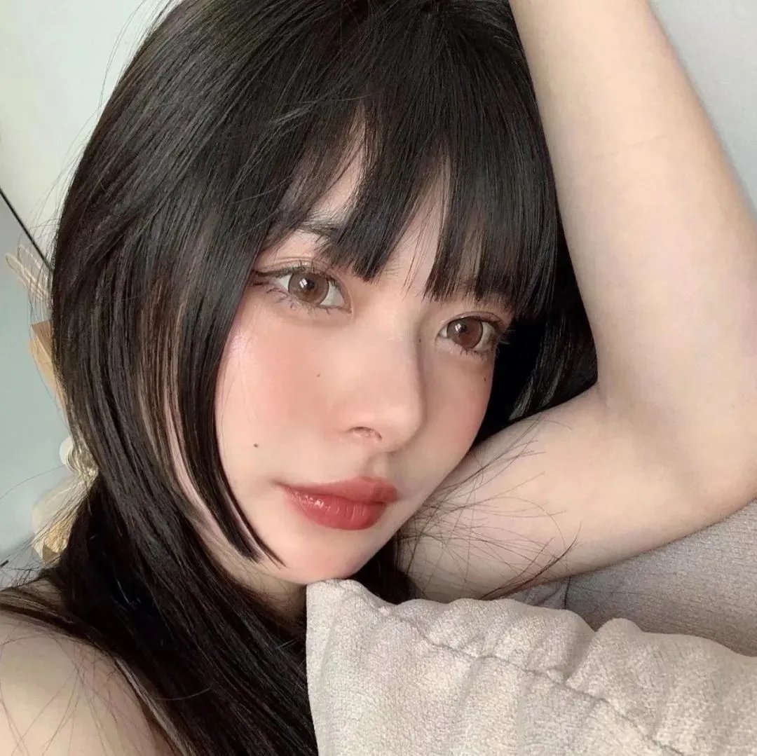 逃离蜘蛛头