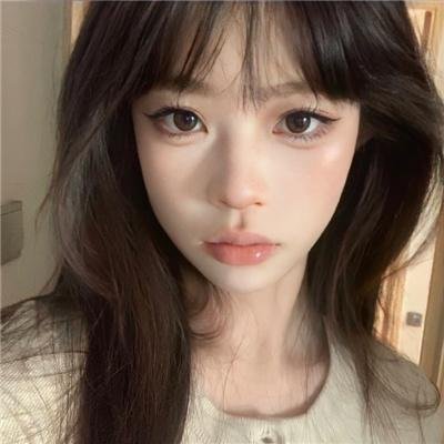 坦克女郎