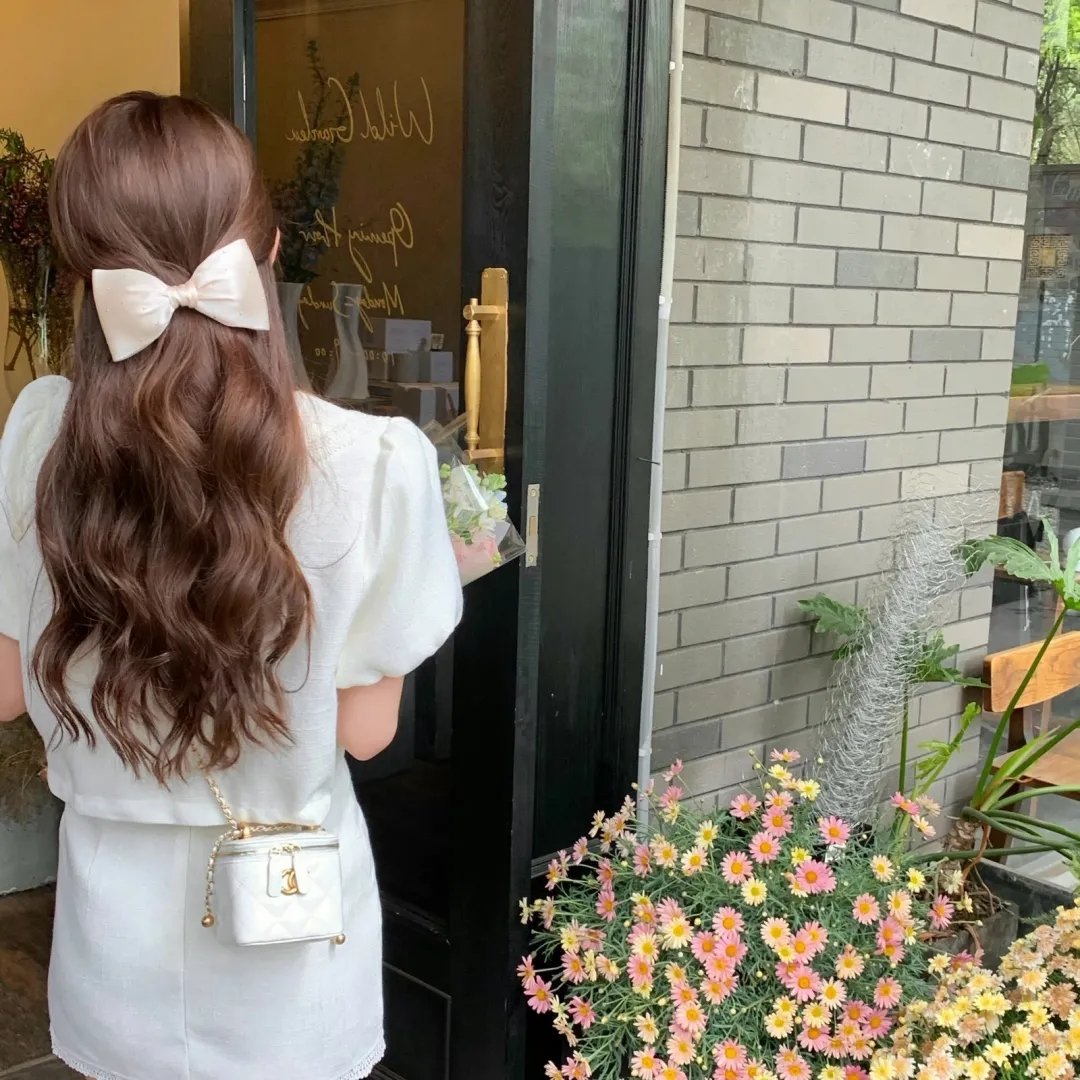 朽木 第二季