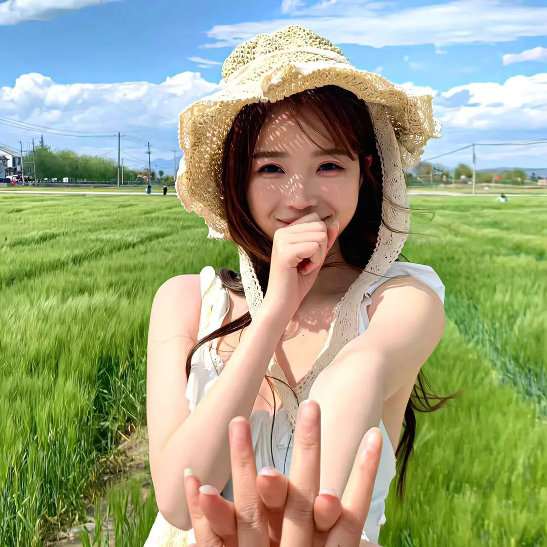 邻居
