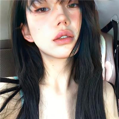 色戒