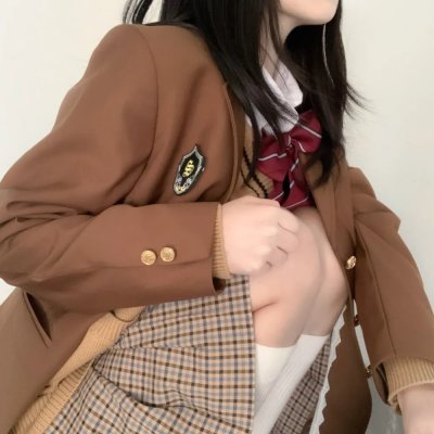 无情的女人