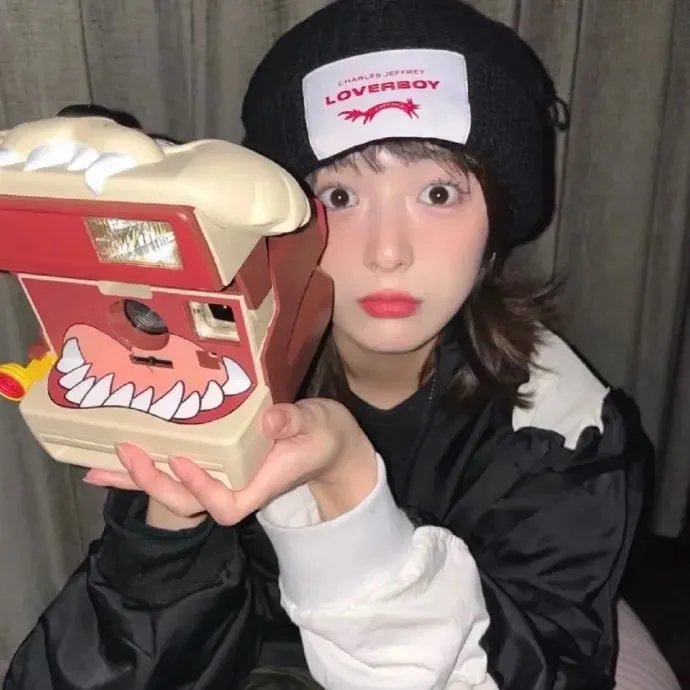 上海风云