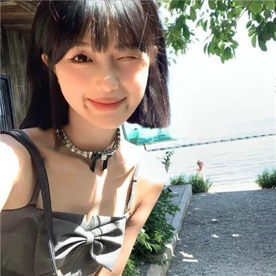 中国新相亲第四季