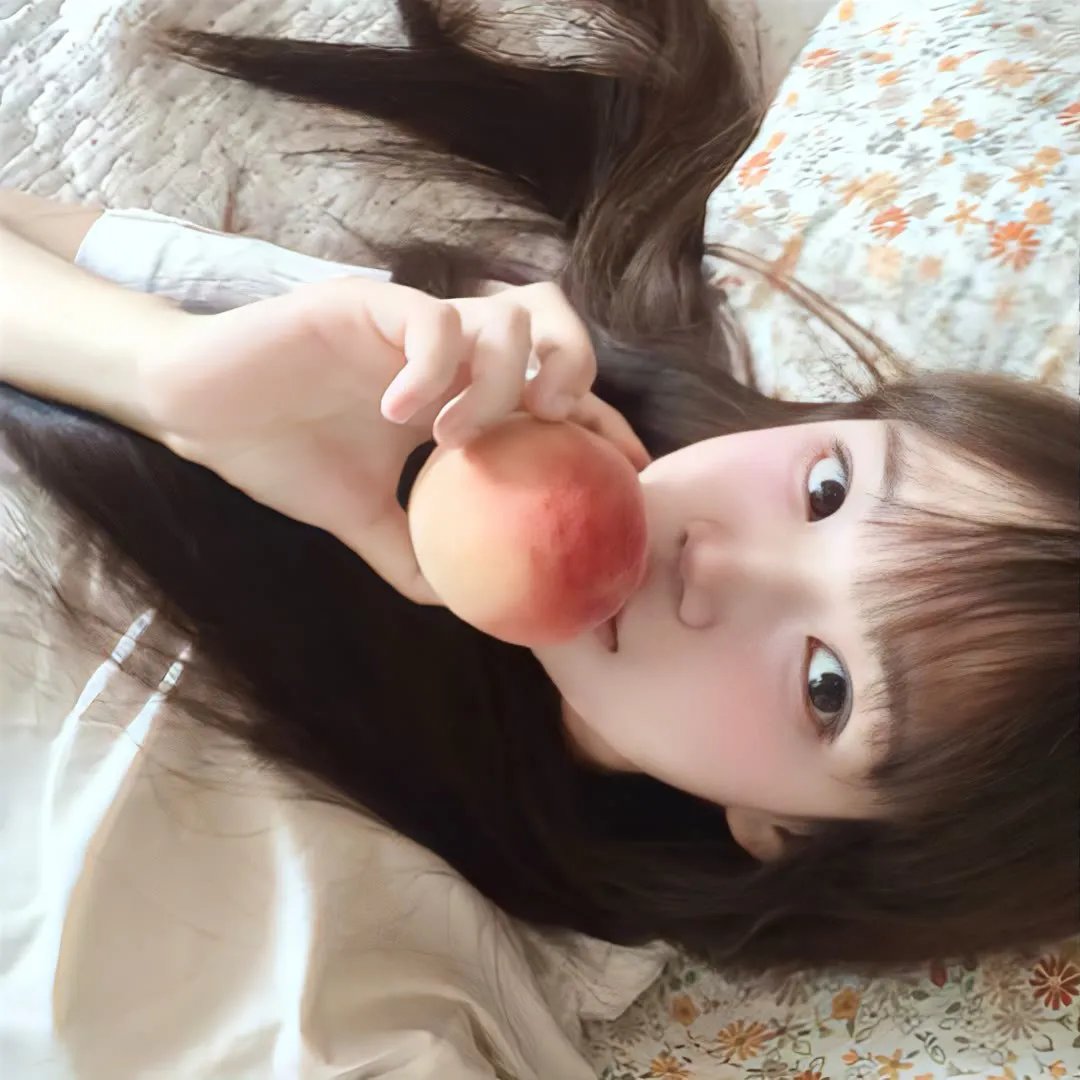 深度诱惑