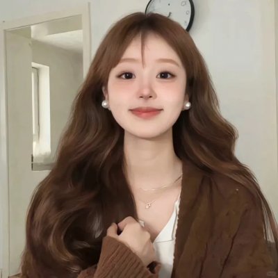 青春之爱