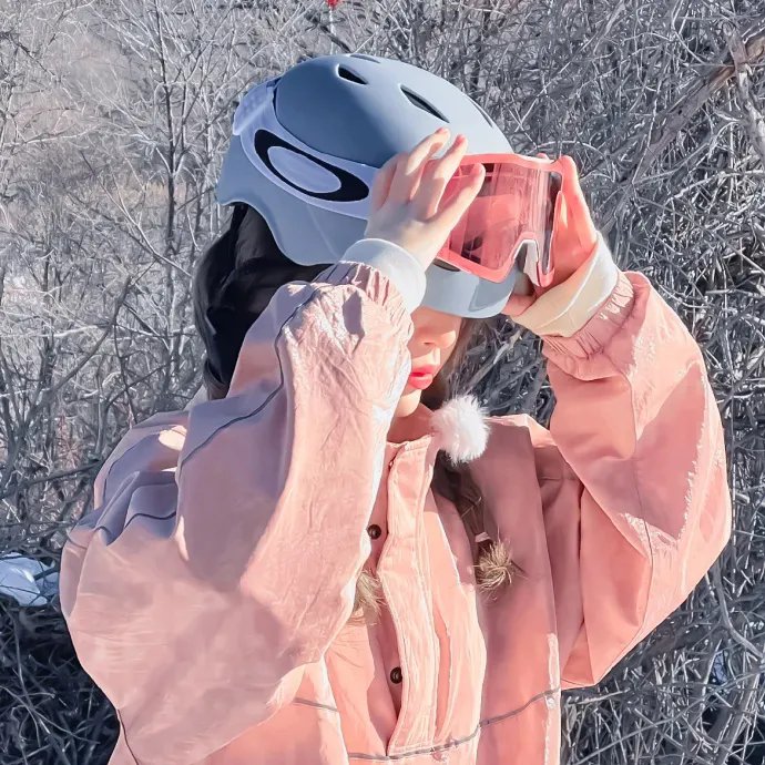 星球尤物