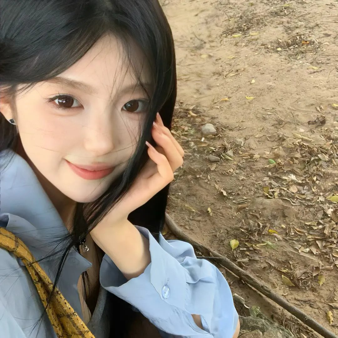 人生七年8
