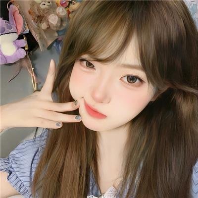 男孩与骏马