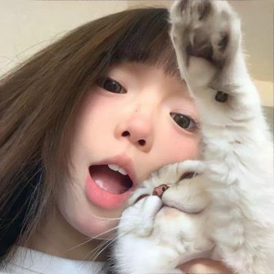 我和我的朋友们