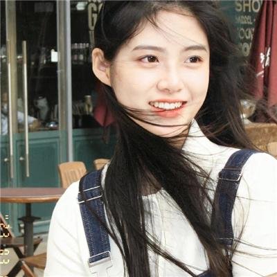 宝贝老板2