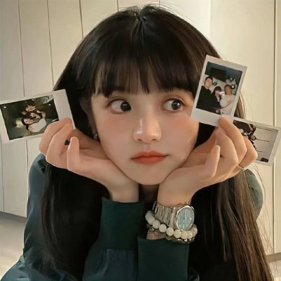 众星拱月