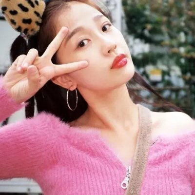 咱们小城故事多
