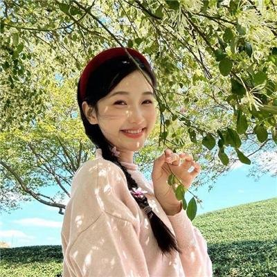 懵懵哒爱情2
