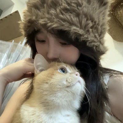 外星人报到
