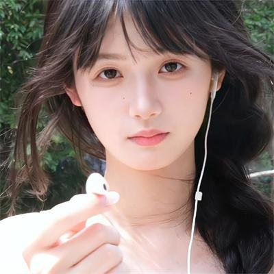 我不是潘金莲 (注意：这里是虚构的，与冯小刚电影同名但内容完全不同)