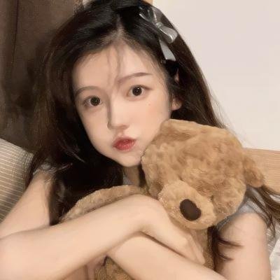 心房客