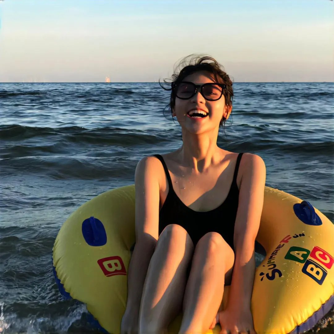 海绵宝宝大惊喜生日派对